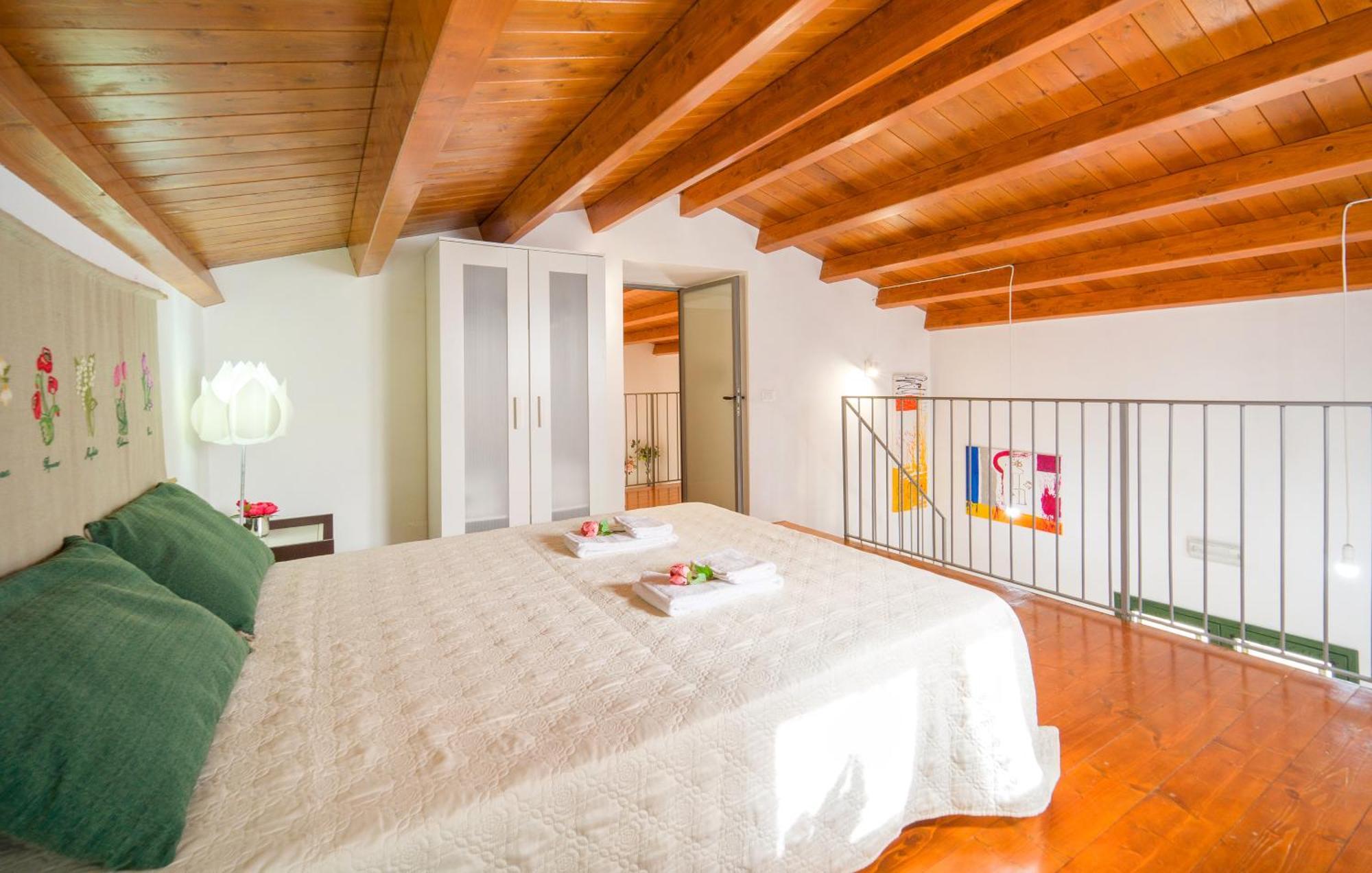 Casa Panoramica Tra Mare E Natura Menfi Rum bild